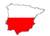 MARMOLERÍA CONSOLACIÓN-BAÑOS ROSAGRES - Polski